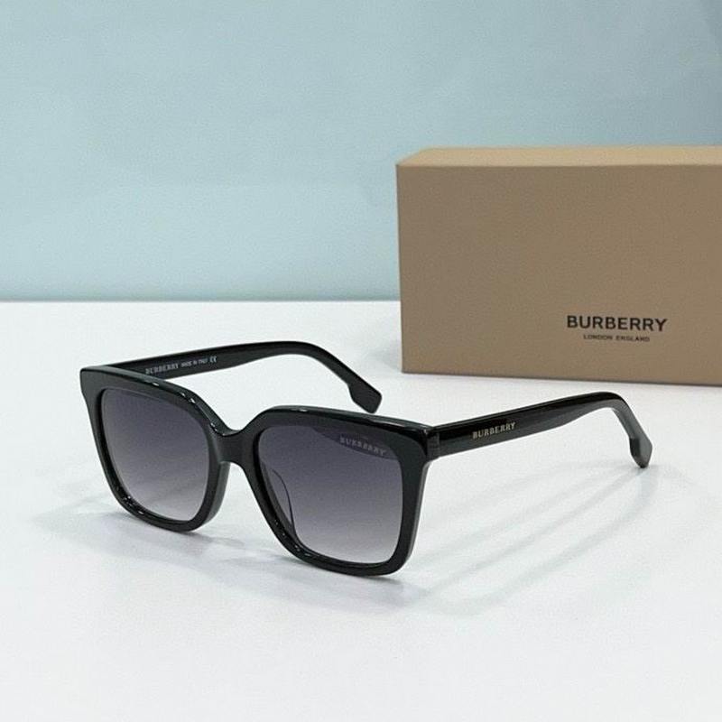 Burberry Sunglasses 26